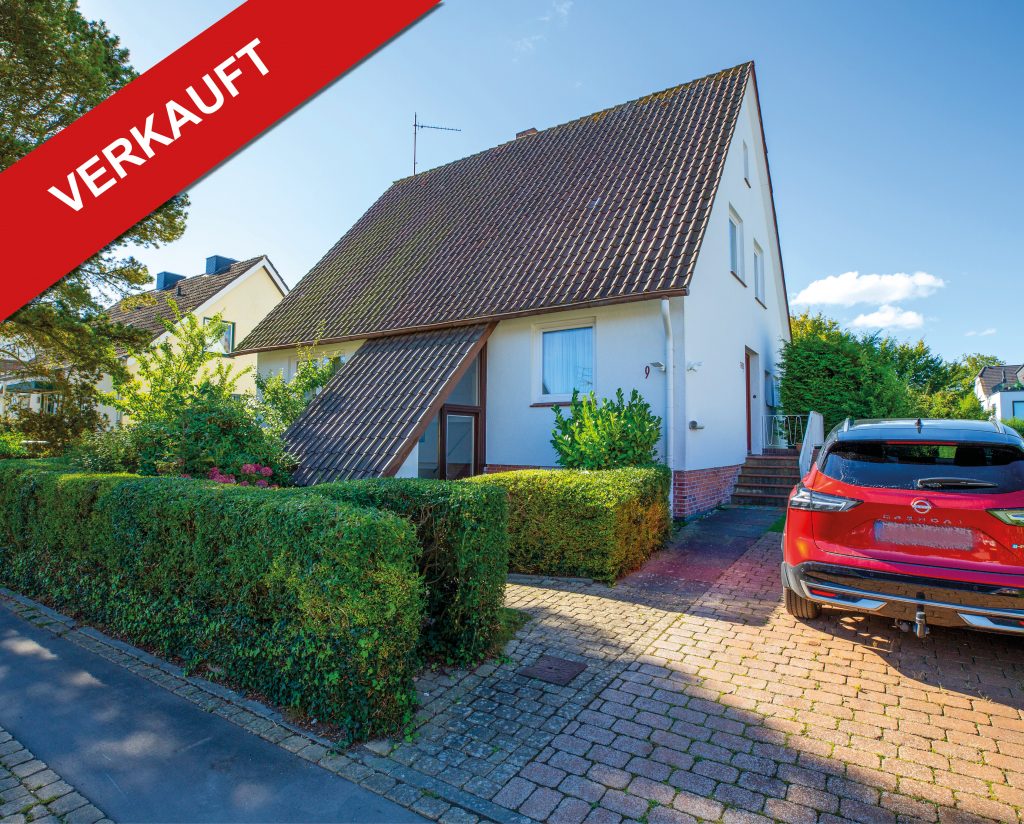 WHG-25014-Kellenhusen-Thonhauser-Immobilien-GmbH-Titel-Verkauft