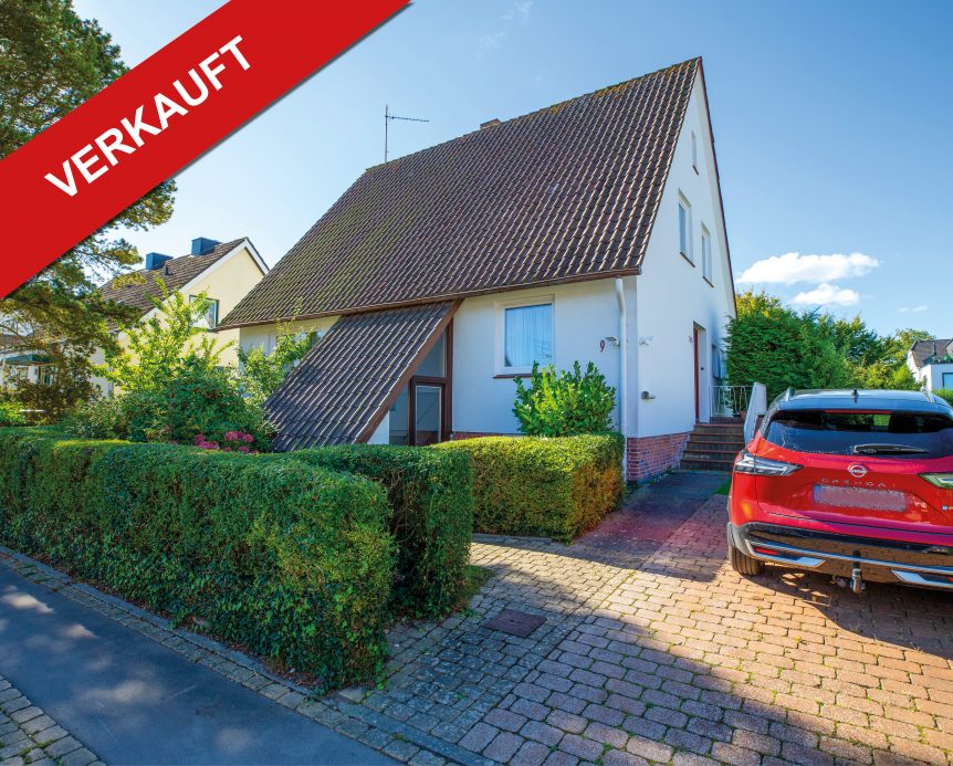 WHG-25014-Kellenhusen-Thonhauser-Immobilien-GmbH-Titel-Verkauft